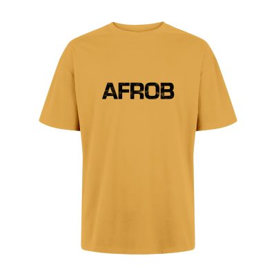 AFROB T-Shirt